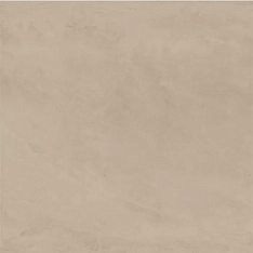 Ergon Architect Resin New York Sand Naturale 80x80 / Эргон Архитект
 Ресин Нью Йорк Сэнд Натуралье 80x80 